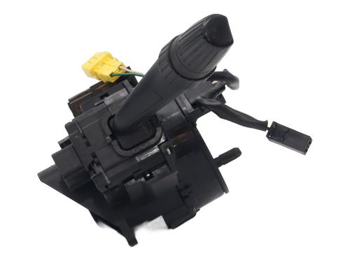 Used Switch Switch HONDA JAZZ II (GD_, GE3, GE2) 1.2 i-DSI (GD5, GE2) (78 hp) 32337712 32337712