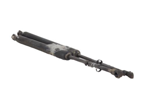 Tailgate lift support DACIA DUSTER (HM_) 1.5 dCi 115 (HMAD) | BP39214110C138 - Image 4
