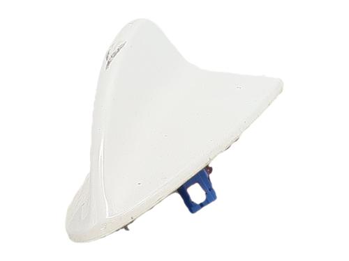 Antenne/Base BMW X1 (E84) | BP36647914C140 - Image 3