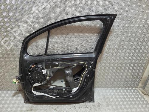 Right front door CITROËN C3 II (SC_) 1.4 VTi 95 | BP27883363C3 