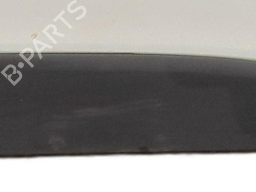 Used Right front door Right front door FIAT TALENTO Van (296_) 2.0 EcoJet (120 hp) 34336583 34336583