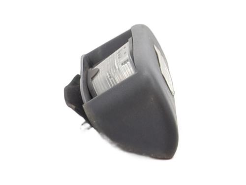 Used Licence plate light Licence plate light RENAULT TRAFIC II Van (FL) 2.0 dCi 115 (FL01, FL0U, FL00, FL0H, FL0M) (114 hp) 35925397 35925397