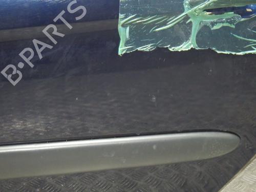 Left rear door CITROËN XSARA PICASSO (N68) 1.6 | BP28522968C4