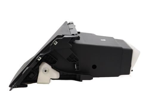 Used Glove box Glove box RENAULT CLIO V (B7_) 1.0 TCe 100 (B7MT) (101 hp) 34395639 34395639