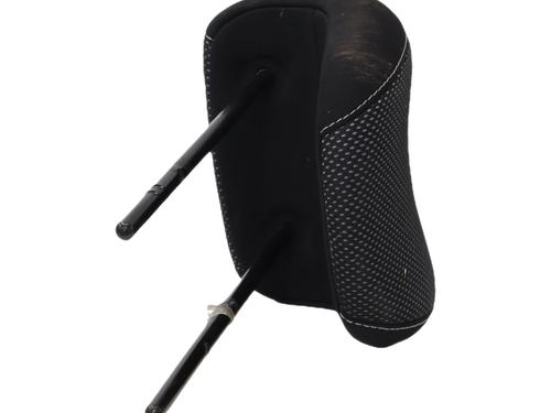 Used Headrest Headrest RENAULT CLIO II (BB_, CB_) [1998-2016] 36394449 36394449