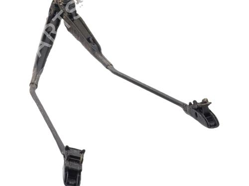 front-windshield-wiper-arm-citroen-c3-picasso-sh_-2008-38955392 main image