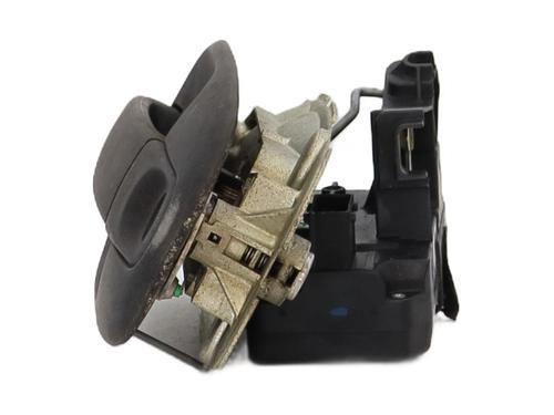udvendigt-handtag-renault-trafic-ii-van-fl-2001-34500909 main image