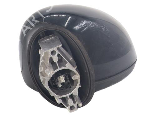 left-mirror-mini-mini-r56-2005-2006-2007-2008-2009-2010-2011-2012-2013-2014-29847884 main image