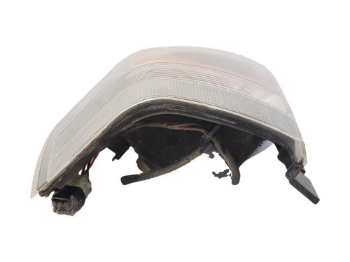 Used Left taillight Left taillight 39396987 39396987