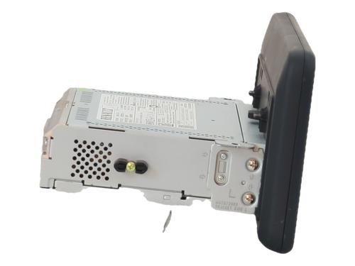 Radio DACIA SANDERO III 1.0 TCe 90 | BP38678758E6 - Image 2
