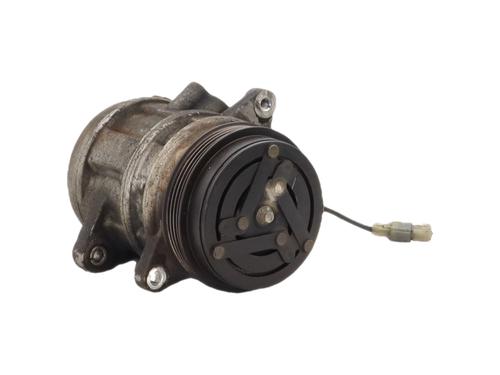 Compressore A/C Compressore A/C CHEVROLET MATIZ (M200, M250) 0.8 (52 hp) 36300073 36300073