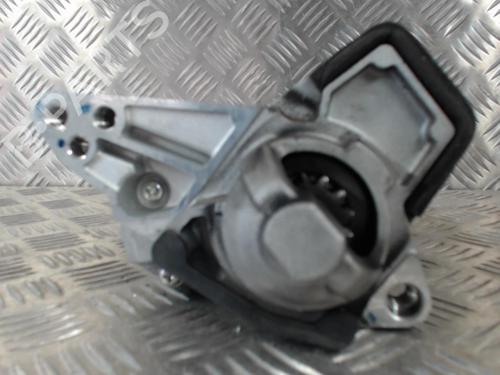 starter-dacia-sandero-ii-2012-24255607 main image