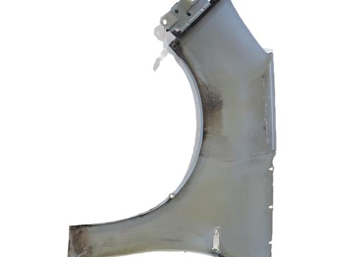 right-front-fenders-opel-zafira-tourer-c-p12-2011-39980500 main image