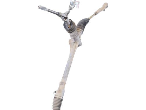 steering-rack-toyota-yaris-_p21_-_pa1_-_ph1_-2020-37747455 main image