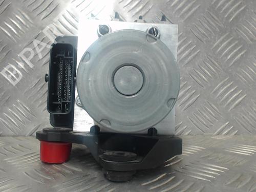 ABS pump VW POLO VI (AW1, BZ1, AE1) 1.6 TDI | BP24258287M43 