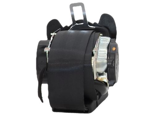 front-right-seatbelt-citroen-c3-iii-sx-2016-36801872 main image