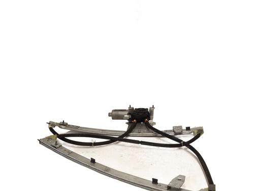 Used Front right window mechanism Front right window mechanism CITROËN XSARA PICASSO (N68) 2.0 HDi (90 hp) 24259304 24259304