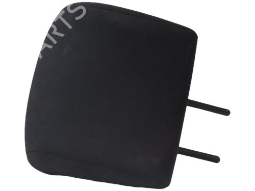 Used Headrest Headrest 37195937 37195937