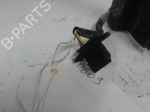 right-mirror-seat-altea-5p1-2004-2005-2006-2007-2008-2009-2010-2011-2012-2013-2014-2015-24254888 main image