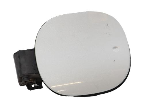 Used Fuel flap Fuel flap 36836621 36836621