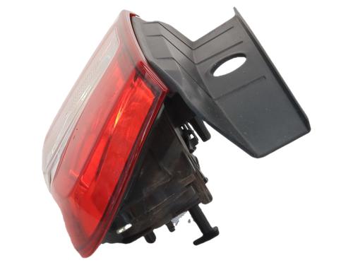 Right taillight DACIA DUSTER (HS_) 1.2 TCe 125 | BP39165155C35 - Image 3