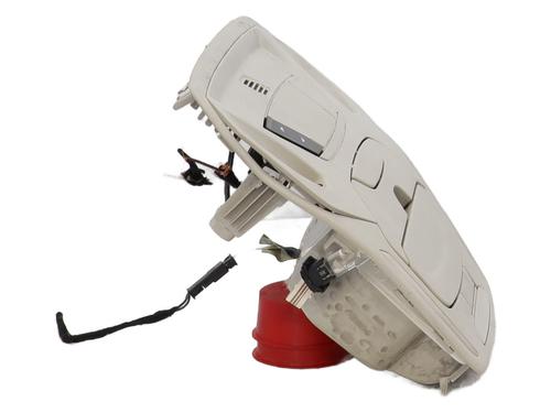 Luz interior Luz interior FORD C-MAX II (DXA/CB7, DXA/CEU) 1.6 EcoBoost (150 hp) 34336547 34336547