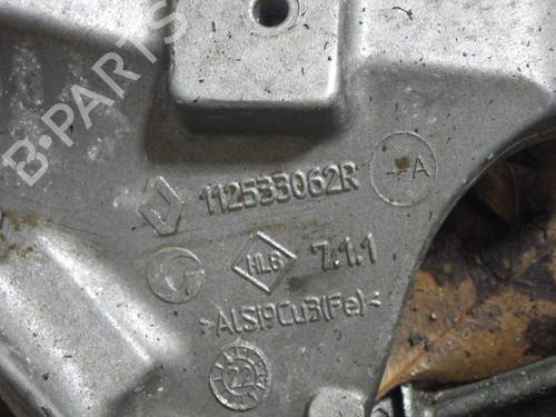 Gearbox DACIA SANDERO III 1.0 TCe 90 | BP24256456M3 