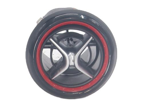 Air vent MERCEDES-BENZ A-CLASS (W176) A 45 AMG 4-matic (176.052) | BP30646273I21  - Image 5