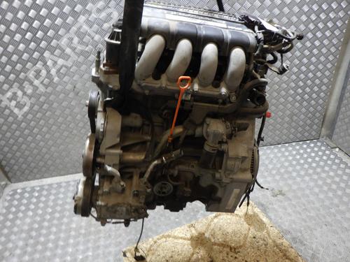 Engine HONDA CR-Z (ZF) 1.5 IMA (ZF1) | BP28060289M1 - Image 6