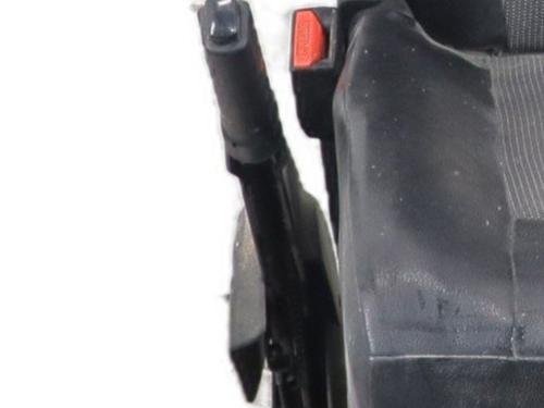 Sæde venstre fortil PEUGEOT EXPERT Van (V_) 2.0 BlueHDi 120 | BP31363501C15