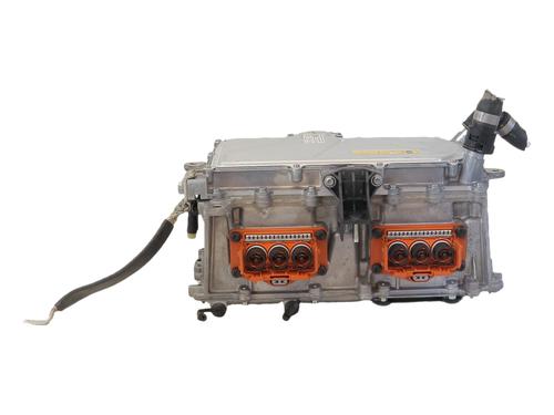 Inverter/Converter RENAULT AUSTRAL E-TECH 200 Hybrid (HGM2) | BP38547335M119 - Image 2