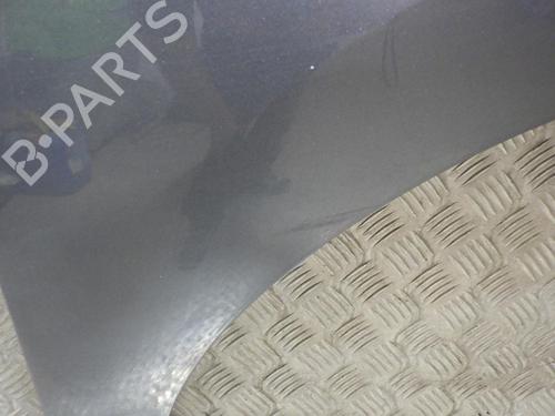 Right front fenders PEUGEOT 308 I (4A_, 4C_) 1.6 16V | BP24254936C42 