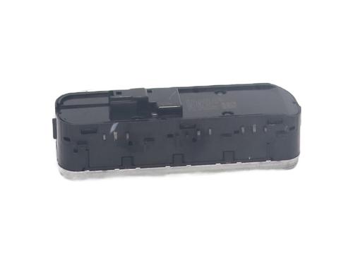 Left front window switch MERCEDES-BENZ A-CLASS (W177) A 180 d (177.003) | BP30700391I27  - Image 5