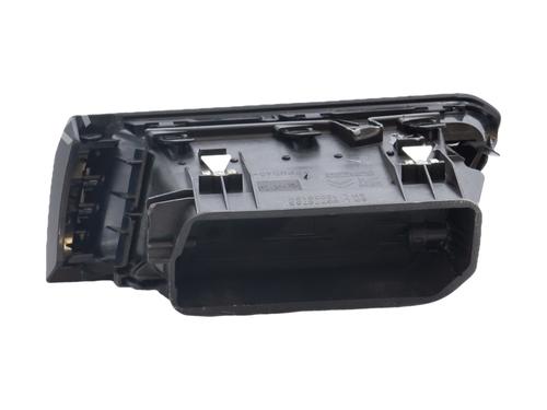 Used Air vent Air vent 37679210 37679210