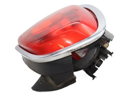 Used Left taillight Left taillight MINI MINI Convertible (F57) Cooper (136 hp) 33566333 33566333