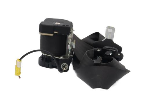 Front right belt tensioner FIAT PANDA (169_) 1.2 (169.AXB11, 169.AXB1A) | BP30856595C88