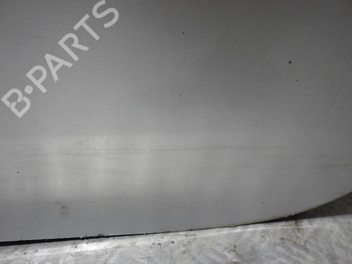 Left rear door VW GOLF V (1K1) 1.9 TDI | BP24254746C4 