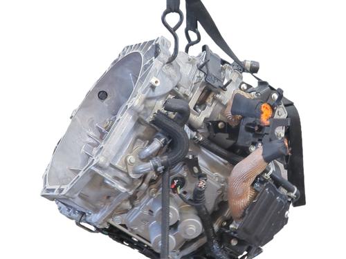 Gearbox RENAULT RAFALE Coupe (DGM_) 1.2 E-TECH 200 Hybrid (DGM2) | BP38081532M3 - Image 4