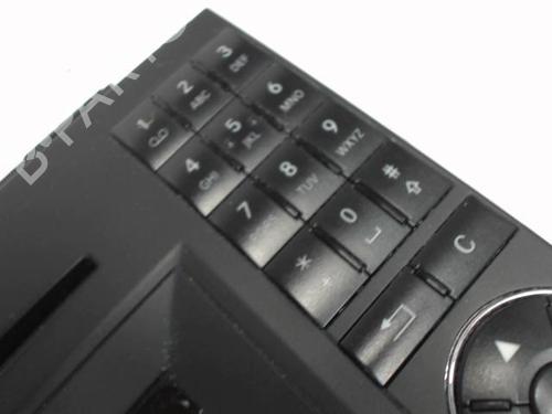 Radio MERCEDES-BENZ A-CLASS (W169) A 180 CDI (169.007, 169.307) | BP24254786E6  - Image 6