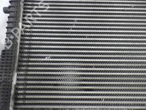 Intercooler SEAT LEON (1P1) 1.6 TDI | BP24260454M30 - Image 6