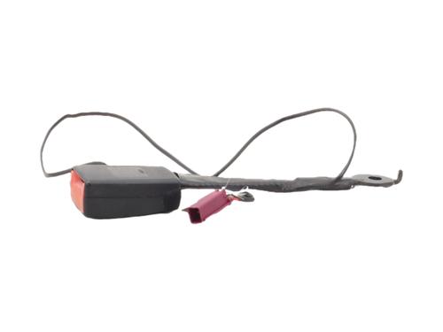 Seat buckle FORD B-MAX (JK) 1.6 TDCi | BP40438912I32 - Image 3