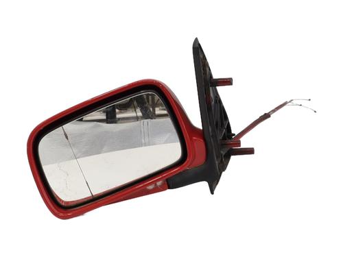 Left mirror VW POLO III (6N1) 55 1.3 | BP29158303C26 