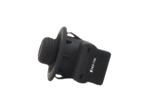 Mirror switch DACIA SANDERO 1.2 16V | BP37993602I25 - Image 3