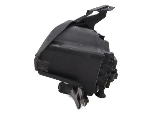 Used Left front fog light Left front fog light DACIA SANDERO II 1.5 dCi (90 hp) 34172303 34172303