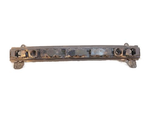 Used Front bumper reinforcement Front bumper reinforcement HYUNDAI i10 I (PA) 1.2 (78 hp) 34347209 34347209