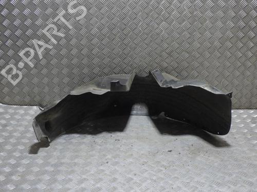 Used Wheel arch OPEL ADAM (M13) 1.4 (87 hp) 24255123