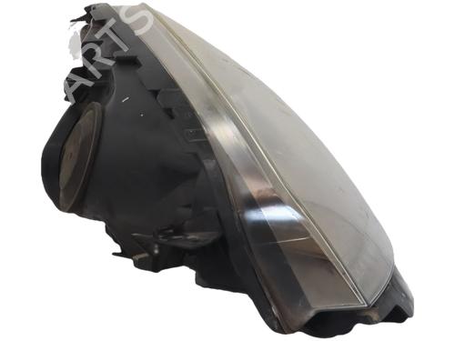 Used Left headlight Left headlight 37993539 37993539