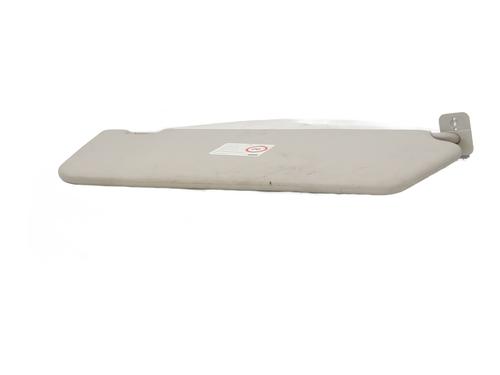 Used Left sun visor Left sun visor 37747255 37747255