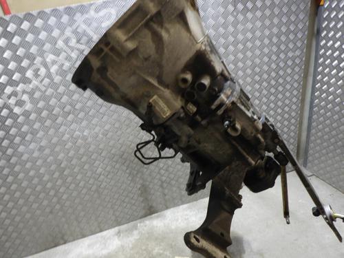 Gearbox BMW 3 Coupe (E46) 320 Ci | BP24260697M3  - Image 5