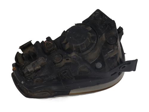 Højre forlygte KIA RIO II (JB) 1.5 CRDi | BP30491195C29 